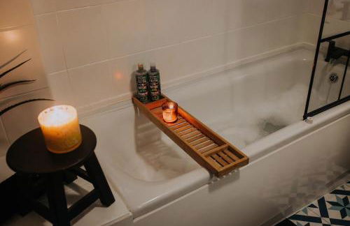 The Pheasant Lodge Spacious Lake District Retreat near Cartmel - Foto 11