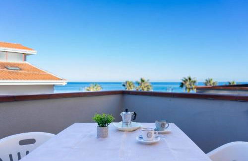 Residence Devi - Photo 30