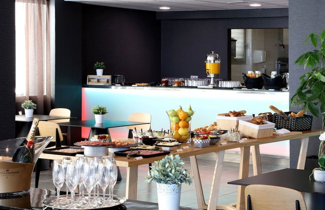 Axel Beach Ibiza - Adults Only - Foto 53