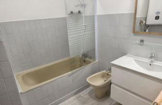 Eden Auberge - Foto 21