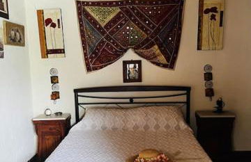 Aelia Cottage House - Photo 11