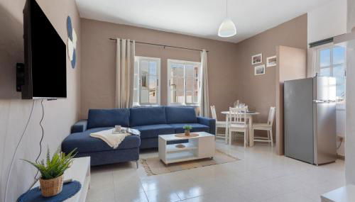 La Casa Bianco - Foto 2