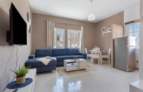 La Casa Bianco - Foto 2