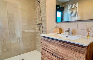 Vivienda Vacacional El redondu-Roundhouse - Foto 13