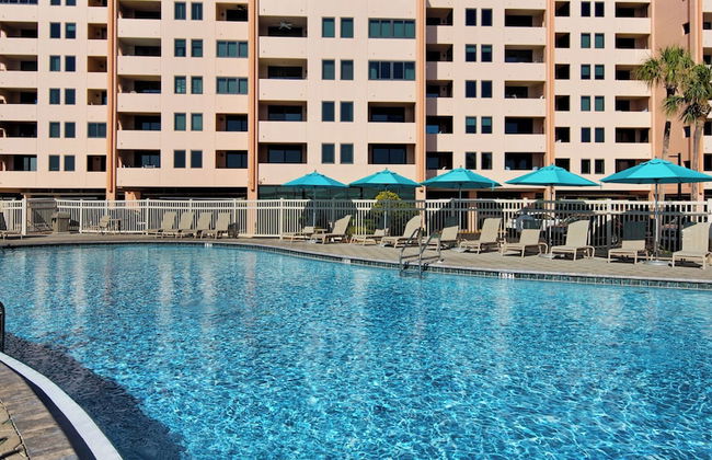 Jetty East 404a - Foto 22