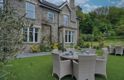 Hill House Country Estate - Princes Gate - Foto 64