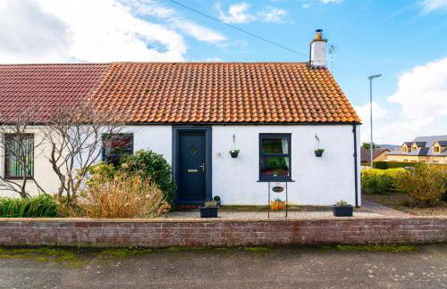 Pelshaven Cottage - Foto 43