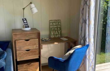 Mill Lodge - Photo 42