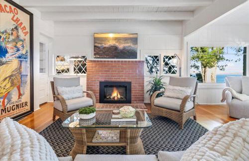 3987 Lovers Point Whitewater Cottage home - Foto 13