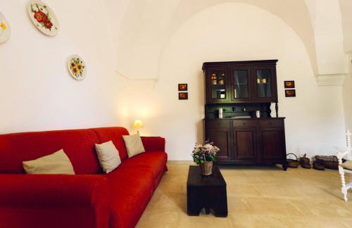 Tenuta Afra - Photo 63