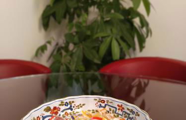 A Casa di Luca - Foto 23