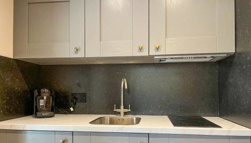 Studio On The Green - Uk48298 - Foto 2