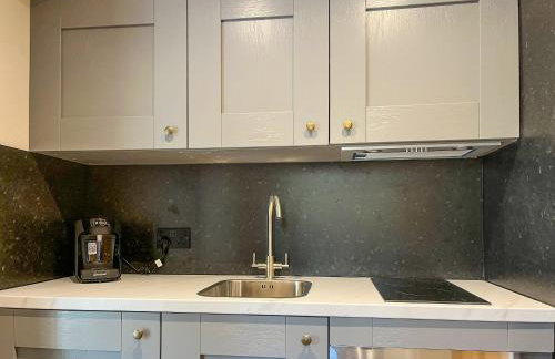 Studio On The Green - Uk48298 - Foto 2