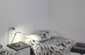 First Class Holiday Tejita WiFiber - Foto 17