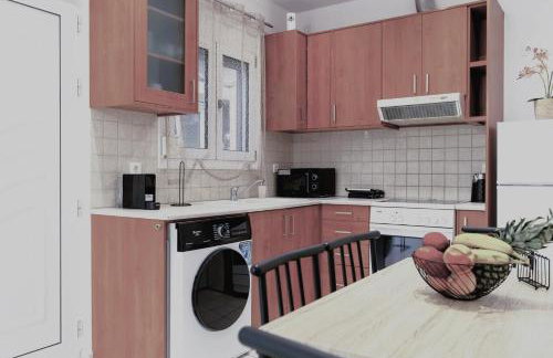 Family Friendly Luxury Apartment - Foto 6