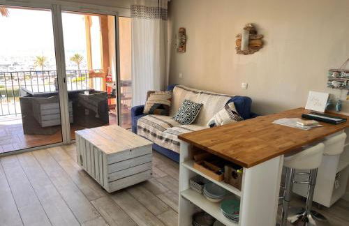 Blue Lagoon - Foto 14