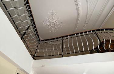 Villa Isola - Foto 29