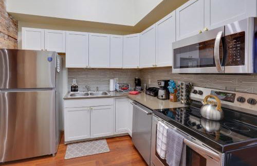 Mid-Century getaway - Foto 11