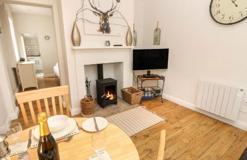 The Gate House - Foto 6