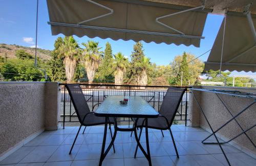 GM Apartments - Foto 56