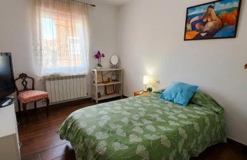 Casa junto al mar - Foto 22