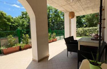 Casa in campagna a Rosciano - Foto 40