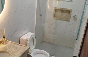 Casa Praia Paracuru - Orquídeas de Célia - Photo 21