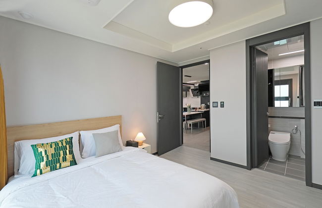 ElMomento Osiria - Foto 7