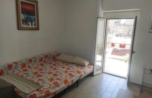 Casa di fronte al castello - Foto 19