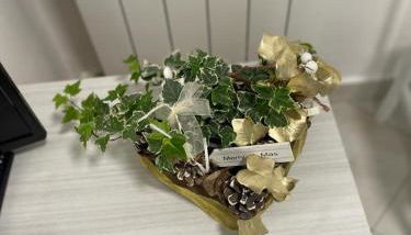 senza pensieri al fiume - Foto 3