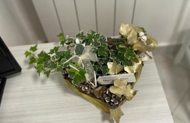 senza pensieri al fiume - Foto 3