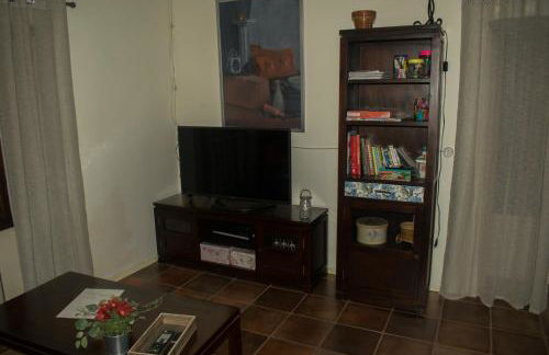 Casa Bermeja - Foto 31