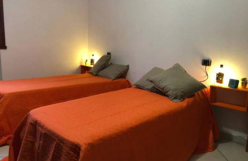 Casa nel bosco, Appennino Tosco Emiliano - Foto 22