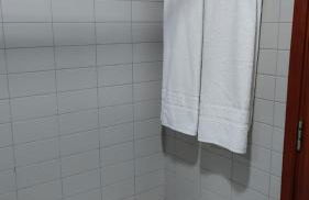 Retiro das Camélias 1 - Foto 13