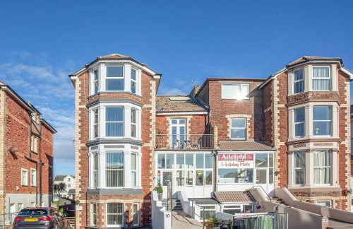 Apartment 3 - Uk35699 - Foto 1