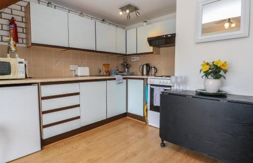 16 Seaspray - Foto 11