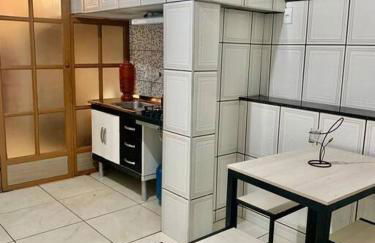 Casa Antônio Dias - Photo 12