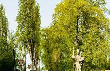 Lake View 110sqm in/outdoor living entire apartment with 2 bedrooms - Foto 61