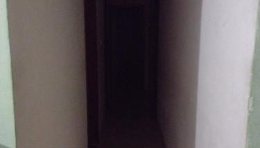 Casa completa - Foto 5