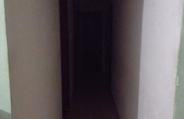 Casa completa - Foto 5