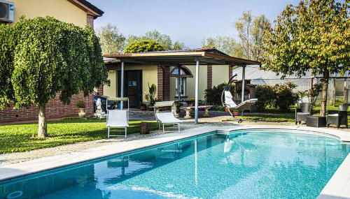 Oasi del Po - Photo 3