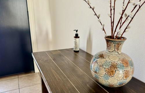 Charming Provo Home close to BYU and Utah Lake - Foto 41