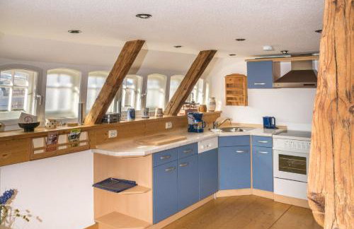 Ferienwohnung Am Heideborn - Photo 10