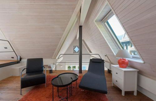 Ruby Como Villa with Lake View By Petra Luxury - Foto 70