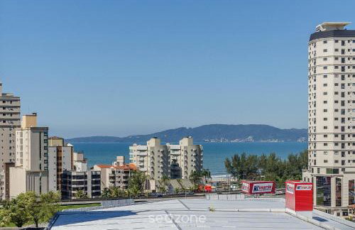 Apartamentos Completos a 700m da Praia - VNV - Photo 14