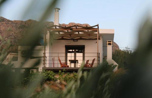 Casa di Olive - Foto 6