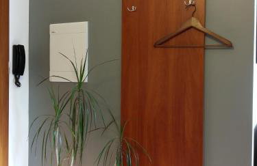 Apartament Słupsk - Photo 16