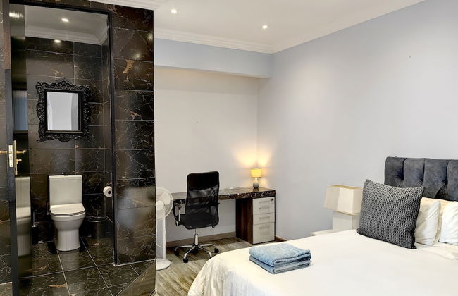 4 on Pritchard - Photo 5