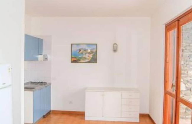 Residence Il Poggio - Foto 4