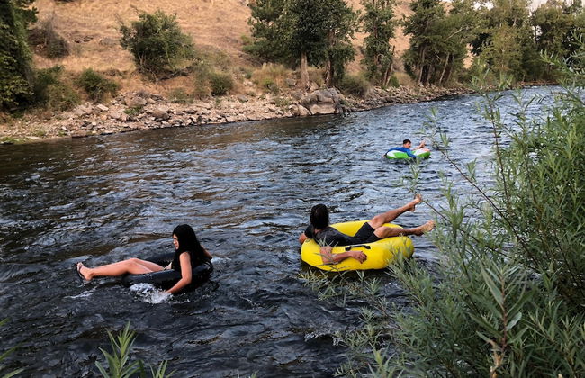 Hannon House - Photo 38